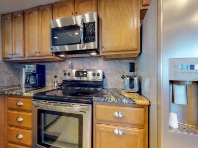 Pensacola Beach Condo 913838