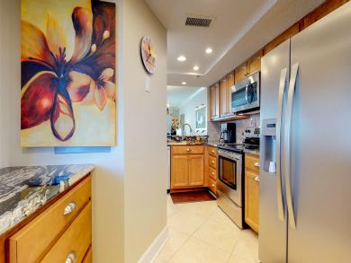 Pensacola Beach Condo 913838