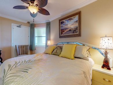 Pensacola Beach Condo 913838