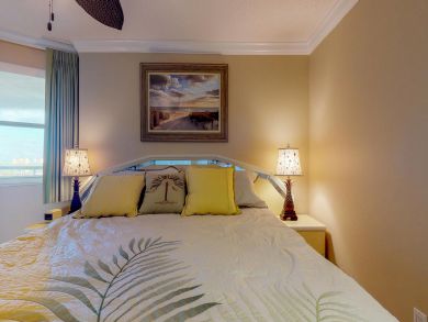 Pensacola Beach Condo 913838
