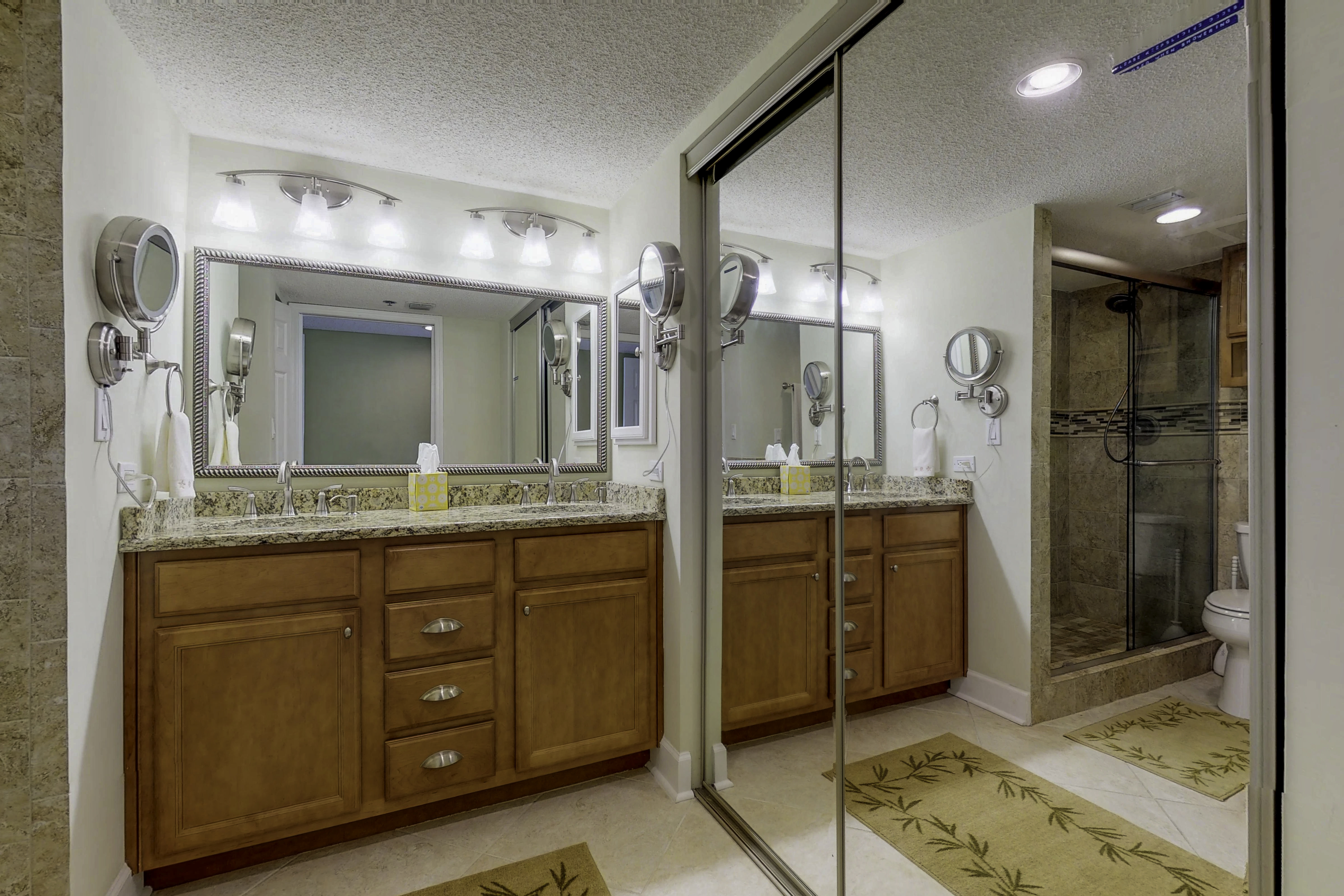 Pensacola Beach Condo 913838