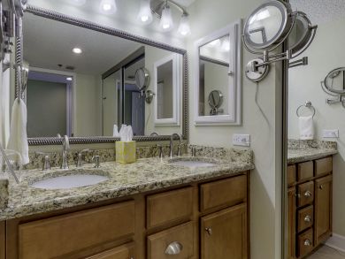 Pensacola Beach Condo 913838