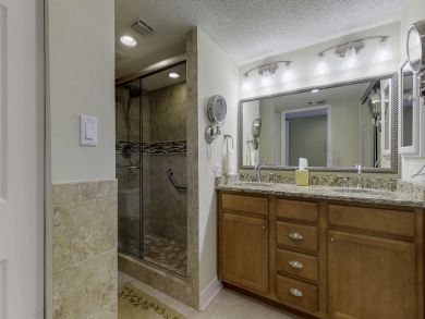 Pensacola Beach Condo 913838