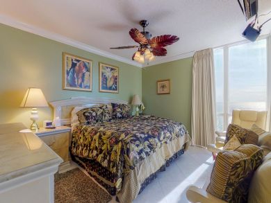 Pensacola Beach Condo 913838