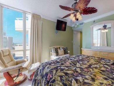 Pensacola Beach Condo 913838