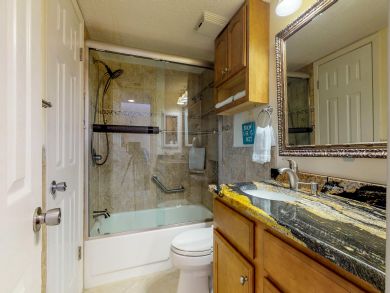Pensacola Beach Condo 913838