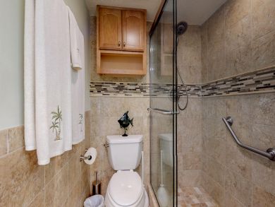 Pensacola Beach Condo 913838