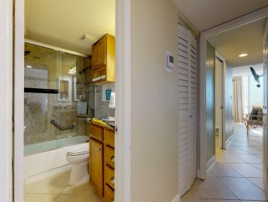 Pensacola Beach Condo 913838