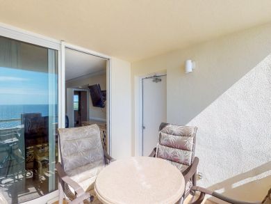 Pensacola Beach Condo 913838