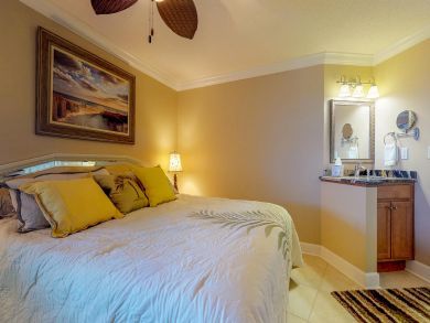 Pensacola Beach Condo 913838