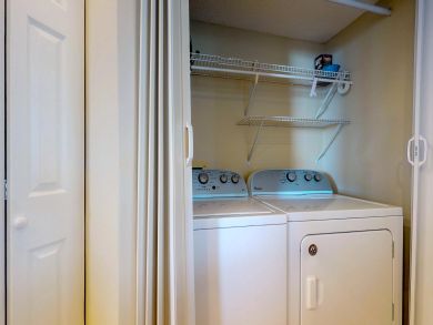 Pensacola Beach Condo 913838