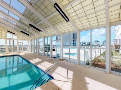 Pensacola Beach Condo 913838