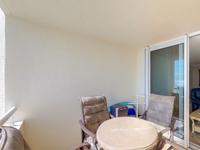 Pensacola Beach Condo 913838