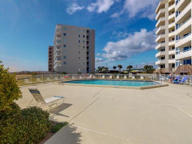 Pensacola Beach Condo 913838