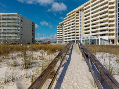Pensacola Beach Condo 913838