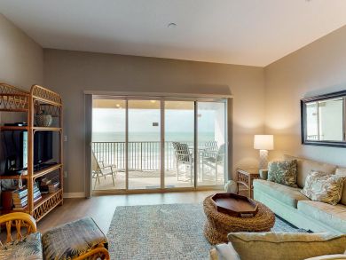 Indian Shores Ai Condo 913839