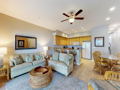Indian Shores Ai Condo 913839