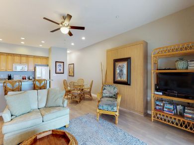 Indian Shores Ai Condo 913839