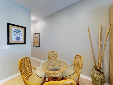 Indian Shores Ai Condo 913839