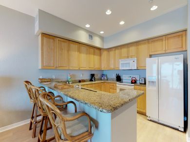 Indian Shores Ai Condo 913839