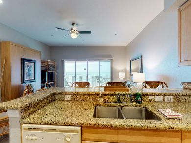Indian Shores Ai Condo 913839