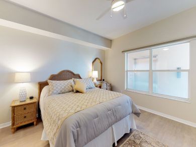 Indian Shores Ai Condo 913839