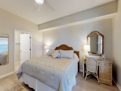 Indian Shores Ai Condo 913839