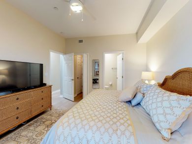 Indian Shores Ai Condo 913839