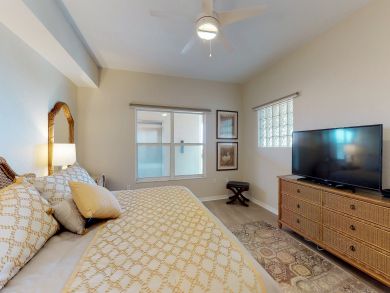 Indian Shores Ai Condo 913839