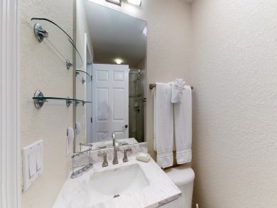 Indian Shores Ai Condo 913839