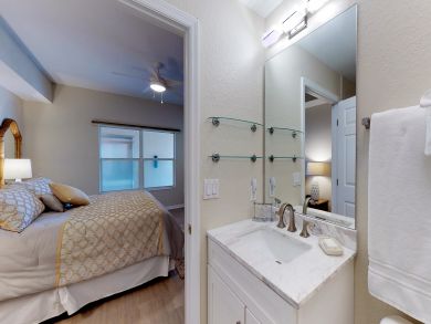 Indian Shores Ai Condo 913839
