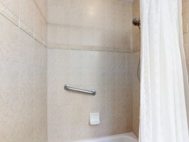 Indian Shores Ai Condo 913839