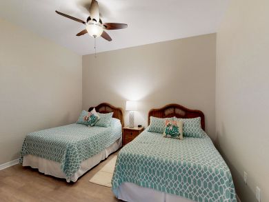 Indian Shores Ai Condo 913839