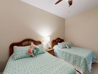 Indian Shores Ai Condo 913839
