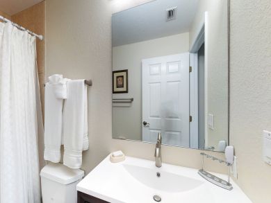 Indian Shores Ai Condo 913839