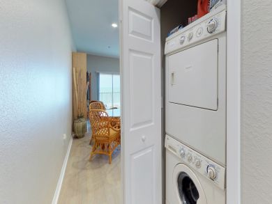 Indian Shores Ai Condo 913839