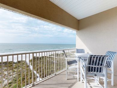 Indian Shores Ai Condo 913839