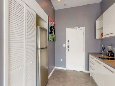 Miami Beach Condo 913840