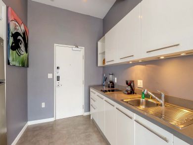 Miami Beach Condo 913840