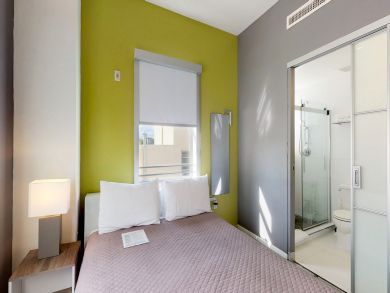 Miami Beach Condo 913840