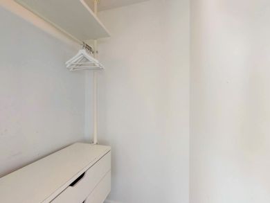 Miami Beach Condo 913840