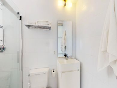 Miami Beach Condo 913840