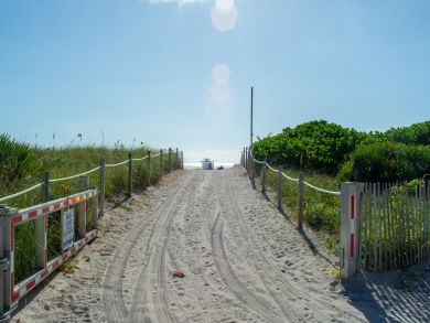 Miami Beach Condo 913840