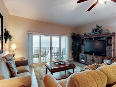 Indian Shores Ai Condo 913842