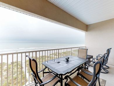 Indian Shores Ai Condo 913842