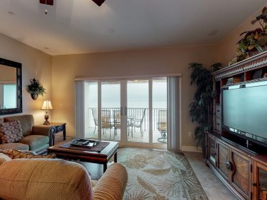 Indian Shores Ai Condo 913842