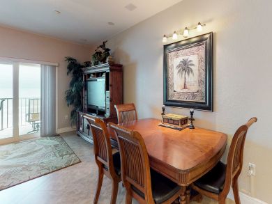 Indian Shores Ai Condo 913842