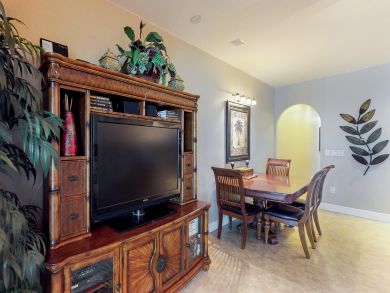 Indian Shores Ai Condo 913842