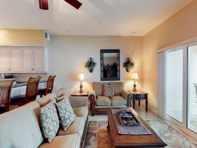 Indian Shores Ai Condo 913842