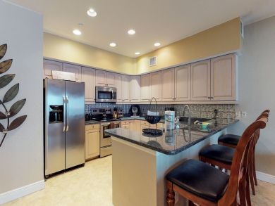 Indian Shores Ai Condo 913842